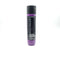 Matrix Total Results Color Obsessed Conditioner 10.1 oz (3 Pack)